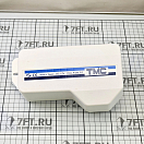 Купить Мотор стеклоочистителя TMC 00905 12В 83-120° 2ск вал 26,5мм водонепроницаемый корпус из белого пластика 7ft.ru в интернет магазине Семь Футов