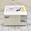 Купить Распределитель нагрузки/изолятор Cristec CRIRCE RCE/100-2E-3 100A 12/24В 146x85x158мм 2 входа/3 выхода универсальный с индикатором работы 7ft.ru в интернет магазине Семь Футов