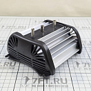 Купить Аккумуляторный разделитель/изолятор SIC HPR10003 65x127x136мм 6-100В 2x70A диодный 1 входная цепь 7ft.ru в интернет магазине Семь Футов