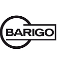 Купить Акриловый компас Barigo 15 76 x 19 x 49 мм 7ft.ru в интернет магазине Семь Футов