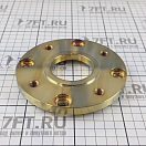 Купить Переходник фланцевый Vetus FLANGE3 для Yanmar KM4A, KM4A1, KMH4A, KBW20-1, KBW21 и Kanzaki KC180 7ft.ru в интернет магазине Семь Футов