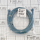 Купить Монитор/панель управления Mastervolt EasyView 5 77010310 113х127х43мм 12/24В IP67 черный 7ft.ru в интернет магазине Семь Футов