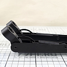 Купить Поводок стеклоочистителя пантографный Youthful 10176 470-550мм из нержавеющей стали 7ft.ru в интернет магазине Семь Футов