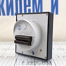 Купить Тахометр VDO Marine Logic N02 210 004 7000 об/мин 12/24 В черный 7ft.ru в интернет магазине Семь Футов