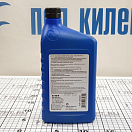 Купить Гидравлическое масло в бутылке Star Brite Power Trim & Tilt Fluid 950 мл 7ft.ru в интернет магазине Семь Футов