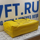 Купить Спасательный плот в сумке Waypoint Coastal 8 чел 65 x 44 x 29 см 7ft.ru в интернет магазине Семь Футов