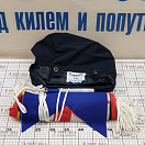 Купить Флаги МСС из 40 штук 30 x 36 см 30036-33022 7ft.ru в интернет магазине Семь Футов