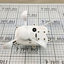 Купить Анеморумбометр Nasa Clipper ClipWindWl 12В 110x110мм с беспроводным датчиком и базовым блоком 7ft.ru в интернет магазине Семь Футов