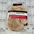 Купить Рукавица SHURHOLD Deluxe Wash Mitts  из овечьей шерсти, Osculati 36.285.00 7ft.ru в интернет магазине Семь Футов