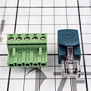 Купить Зарядное устройство Mastervolt Mass 24/25-2 (DNV GL) 40720266 24/230В 25/3А IP23 220x365x111мм для АКБ 50-250Ач 7ft.ru в интернет магазине Семь Футов