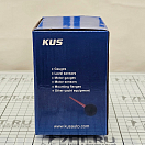 Купить Цифровой тахометр KUS WS JMV00559 8000об/мин Ø85мм 12/24В IP67 со счетчиком моточасов SR:1-10 белый/нержавейка 7ft.ru в интернет магазине Семь Футов