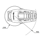 Купить Стопор кулачковый одинарный Spinlock PXR0810/SW для тросов Ø8-10мм до 200кг с поворотным основанием 360° 7ft.ru в интернет магазине Семь Футов