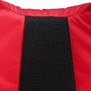 Купить Детский страховочный жилет CrewSaver Pro 50N CZ 2630-JUN красный/чёрный на молнии 30 - 40 кг обхват груди 66 - 86 см 7ft.ru в интернет магазине Семь Футов