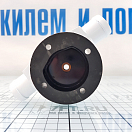 Купить Ремонтный набор TMC TMC-ET3628 для помпы туалета с электропрокачкой 7ft.ru в интернет магазине Семь Футов