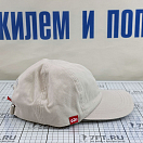 Купить Кепка Gill Marine 139-Silver белый цвет 7ft.ru в интернет магазине Семь Футов