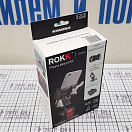 Купить Комплект для телефона универсальный Scanstrut Rokk Mini Kit RLS-509-401 45 - 95 мм монтаж винтами 7ft.ru в интернет магазине Семь Футов