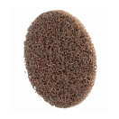 Купить Диск 3M Scotch-Brite Roloc SC TR 07480 Ø50,8мм 25шт грубый для шлифовки 7ft.ru в интернет магазине Семь Футов