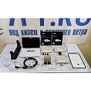 Купить Картплоттер B&G Zeus S 9 000-15221-001 239х149х73мм экран 9" карты C-Map поддержка Wi-Fi/Ethernet/NMEA 2000 с различными режимами плавания 7ft.ru в интернет магазине Семь Футов