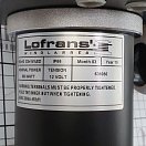 Купить Мотор запасной Lofrans 636050 12 В 800 Вт для вертикальных брашпилей X1 / X2 7ft.ru в интернет магазине Семь Футов