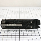 Купить Мультитул Gerber 30-001735 Lockdown Slim Pry 98x14мм 7 функций из нержавеющей стали/алюминия оникс для судов, купить спасательное снаряжение в интернет-магазине 7ft.ru в интернет магазине Семь Футов
