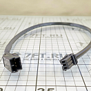 Купить Задний фонарь SPI SM-01500 для снегоходов BRP Lynx/Ski-Doo 7ft.ru в интернет магазине Семь Футов