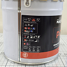 Купить Грунт противоосмотический зелёный Nautix PO 151975 3л для защиты стеклопластика 7ft.ru в интернет магазине Семь Футов