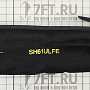 Купить Удилище спиннинговое Shimano Sahara SH61ULFE 1,85м 1-7г Fast 7ft.ru в интернет магазине Семь Футов