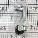 Купить Роульс якорный Easterner C13700 4-9кг 175х70х23мм из оцинкованной стали  7ft.ru в интернет магазине Семь Футов