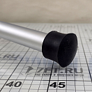 Купить Телескопическая промывочная насадка для систем охлаждения стационарных двигателей 460-770мм Ø140мм, Osculati 52.752.01 7ft.ru в интернет магазине Семь Футов