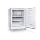Купить Отдельно стоящий мини-холодильник Dometic DS 300 9600026782 422 x 580 x 393 мм 230 В 27 л 7ft.ru в интернет магазине Семь Футов