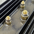 Купить Делитель диодный Italwinch RP12150NC 180 А 120 x 64 x 180 мм 7ft.ru в интернет магазине Семь Футов