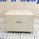 Купить Мотор яхтенного стеклоочистителя TMC 00301/TMC-003-12V-90 12В 90° корпус из белого пластика 7ft.ru в интернет магазине Семь Футов