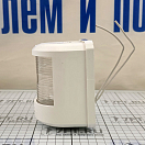 Купить Кормовой огонь Utility 78 белый 135° 12В в корпусе из белого пластика для судов до 20м, Osculati 11.427.04 7ft.ru в интернет магазине Семь Футов