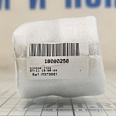 Купить Запасная шпуля Daiwa Certate SW G 2021 M373901 5000XH 150-300м из анодированного алюминия 7ft.ru в интернет магазине Семь Футов