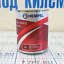 Купить Краска необрастающая Hempel 76890-56460 Hard Racing TecCel 0,75л твердая красная для скоростных моторных лодок 7ft.ru в интернет магазине Семь Футов