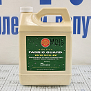 Купить Водоотталкивающая пропитка "303" Fabric Guard Bainbridge M016 3780мл для текстильных поверхностей 7ft.ru в интернет магазине Семь Футов