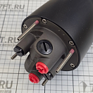 Купить Помпа/насос гидравлический Sea First CSH018(1/4) 18см3 1/4" для рулевого колеса от Ø300мм 7ft.ru в интернет магазине Семь Футов