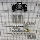 Купить Редуктор рулевой 3000 Pretech 700014 с механизмом изменения угла наклона рулевой колонки 7ft.ru в интернет магазине Семь Футов