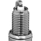Купить Свеча зажигания стандартная Ngk spark plugs 41-KR9CG 90893 никелевая 7ft.ru в интернет магазине Семь Футов