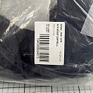 Купить Спортивная сумка Helly Hansen Scout Duffel L 67442_860-STD 680x320x320мм 70л полиэстер с TPU-покрытием сине-серая 7ft.ru в интернет магазине Семь Футов