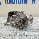 Купить Лебедка якорная BADA серии "C" Heavy Duty C912C-6MM 900Вт 12В 55А 220-660кг намотка 40м/мин нержавеющая сталь AISI 316 7ft.ru в интернет магазине Семь Футов