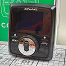 Купить Интерфейс 3D автоматический Zipwake 2011238 CP-S 98 x 112 x 15 мм 7ft.ru в интернет магазине Семь Футов