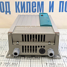 Купить Изолирующий/разделительный трансформатор Mastervolt Mass GI 3.5 88000355 90-255В 16А 3500/1920Вт IP23 261x340x144мм в алюминиевом корпусе 7ft.ru в интернет магазине Семь Футов