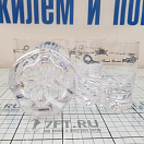 Купить Набор стаканов для виски из акрила Lalizas Sea Tableware Exclusive 72150 4 штуки 7ft.ru в интернет магазине Семь Футов