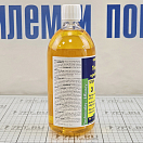 Купить Масло для тика Matt Chem Marine Golden Oil 943M 23124 1л золотистое 7ft.ru в интернет магазине Семь Футов