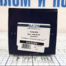 Купить Поршневой комплект WSM 010-829PK для гидроциклов Yamaha 800/1200R номинал 80мм 7ft.ru в интернет магазине Семь Футов
