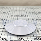 Купить Кофейный набор для эспрессо Lalizas "Sailing" 57225 6 пар из меламина белый/синий 7ft.ru в интернет магазине Семь Футов