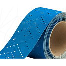 Купить Лента 3M Hookit 321U 36191 11,88м 69,85мм зернистость 180 абразивная для шлифовки 7ft.ru в интернет магазине Семь Футов