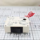 Купить Ремонтный набор TMC 00046 12В для туалетов с электропрокачкой 99907, 99909, 99910 7ft.ru в интернет магазине Семь Футов
