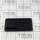 Купить Защитная крышка Garmin Fusion 010-12745-01 для морской стереосистемы Fusion: MS-RA670, MS-RA-210 и MS-RA60 7ft.ru в интернет магазине Семь Футов
